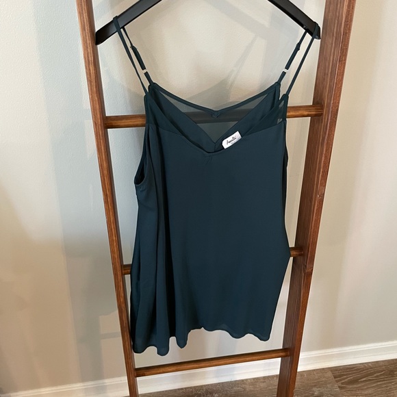 Talli | Tops | Top |